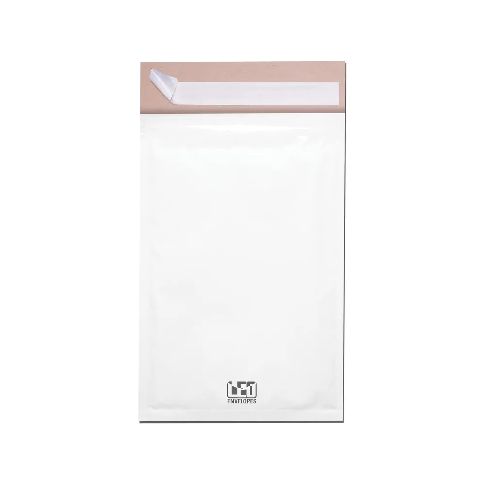 [6001292000512] Envelope Jiffy Lite B00 