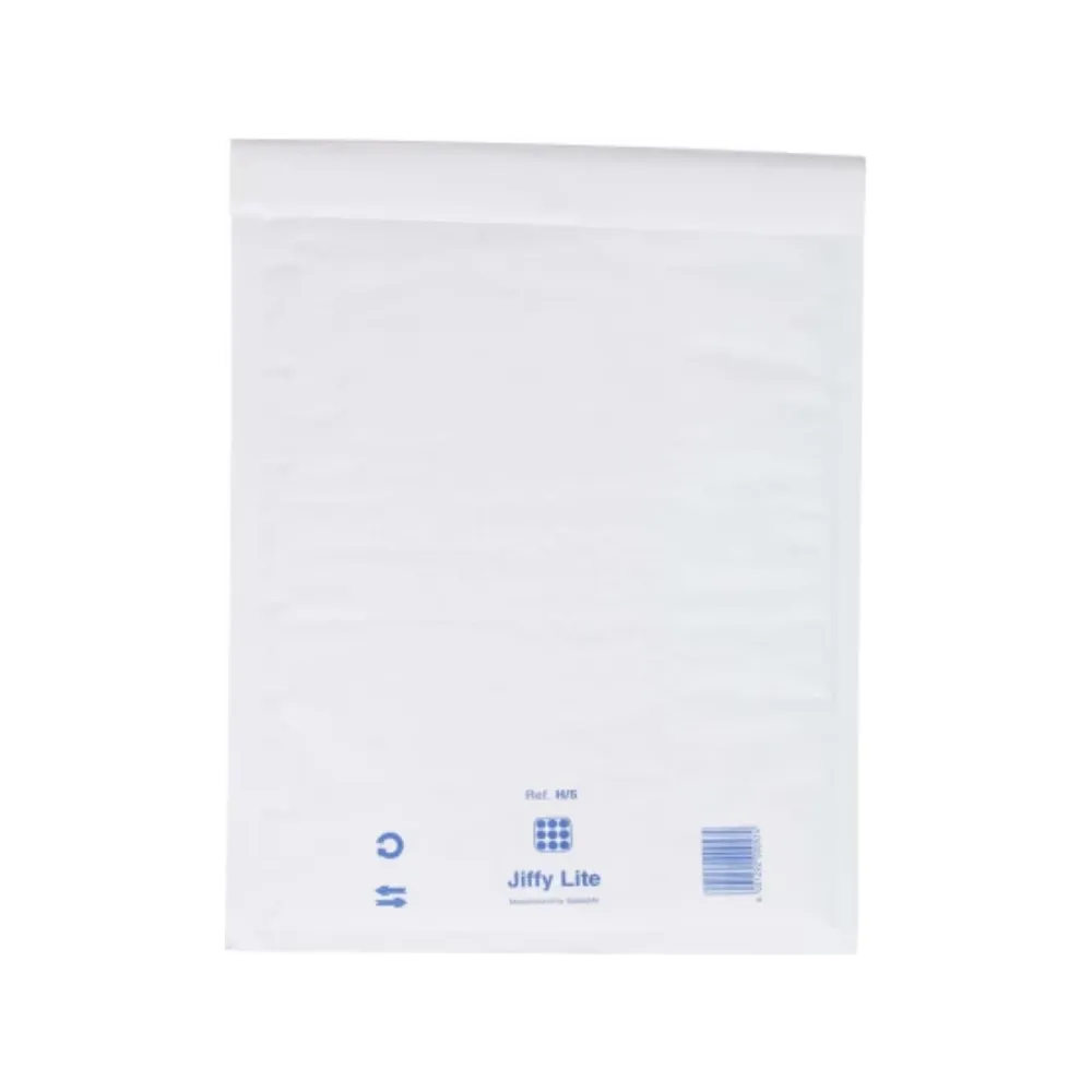 [6001292000574] Envelope Jiffy lite H5