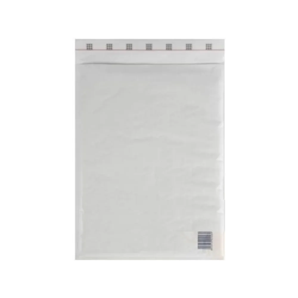 Envelope Jiffy lite K7