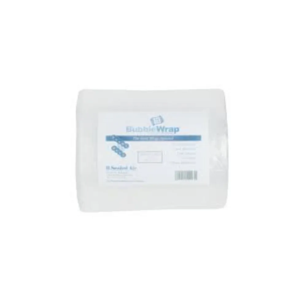 [6001292000642] Bubble Wrap 400mm x 30m