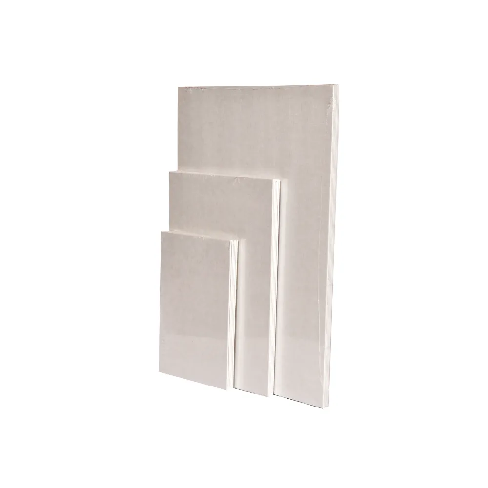 Art Paper Board A3 Single - Faber-Castell