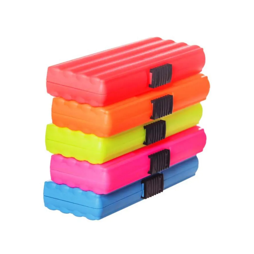 [6001830013318] Pencil McCasey 1 Imac Asst - Bantex 