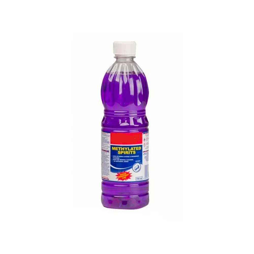 [6002001001035] Wingson Spirits 750ml