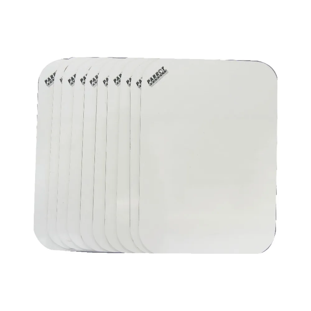 Writing Slate Markerboard 297x210mm 10`s - Parrot