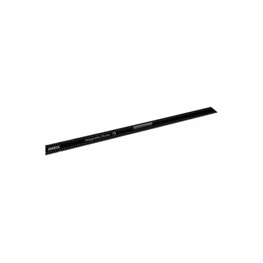 [6002305002219] Magnetic Ruler ACP 1000mm - Parrot 