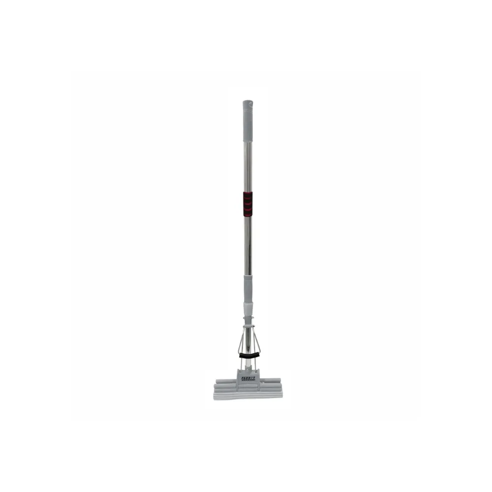[6002305010320] Janitorial Mop PVA Double Roller - Parrot