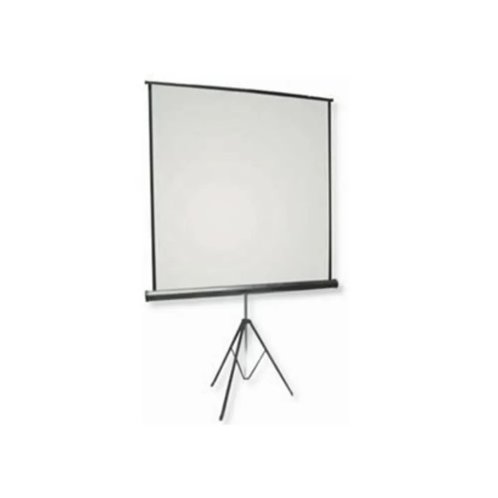 [6002305014106] Screen Tripod 2450x1420mm - Parrot