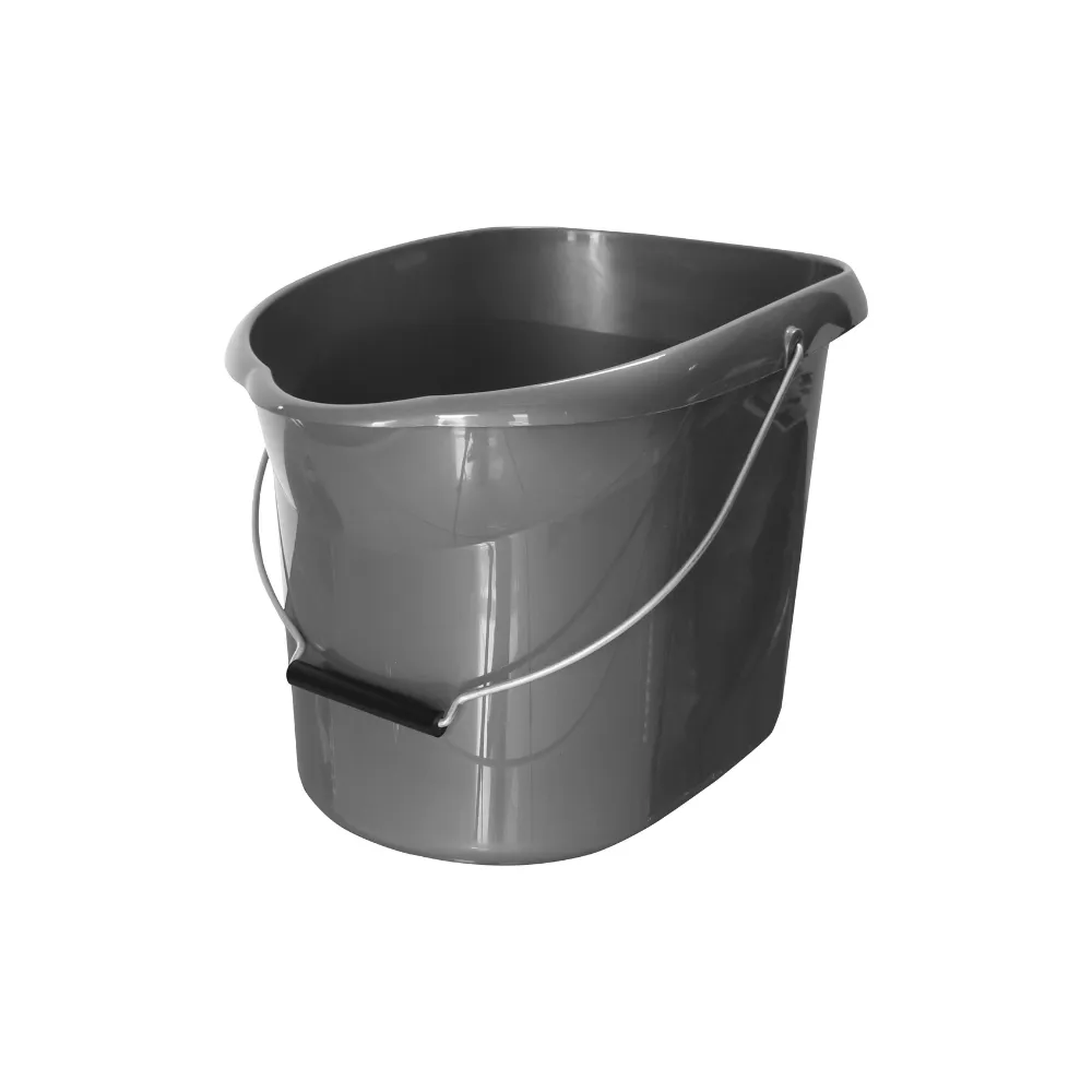 Janitorial Bucket 14L - Parrot