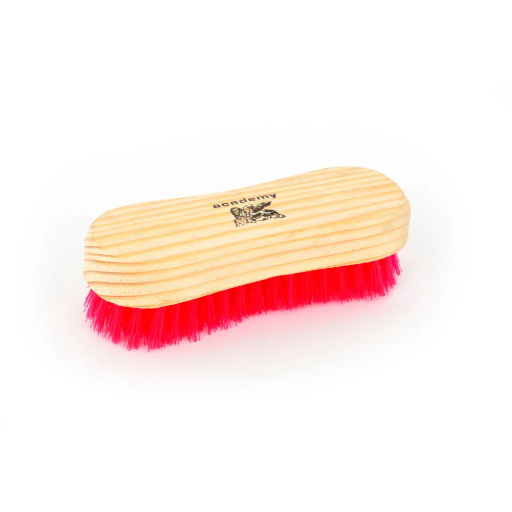 [6003789041015] Chubby Scrubber 150mm