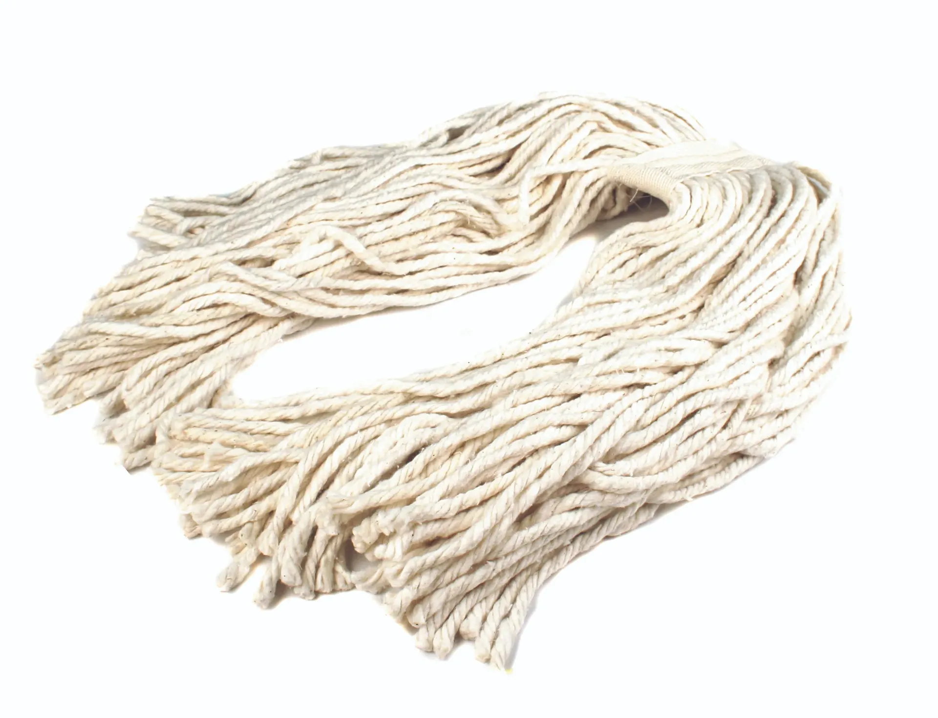[6003789074556] Wringer Mop Refill