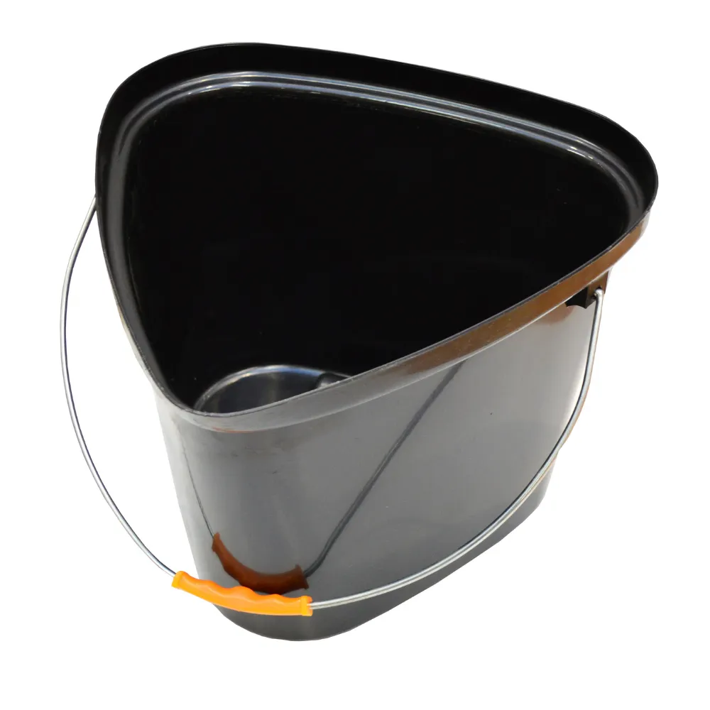 [6003789076048] Builders Bucket - Triangular