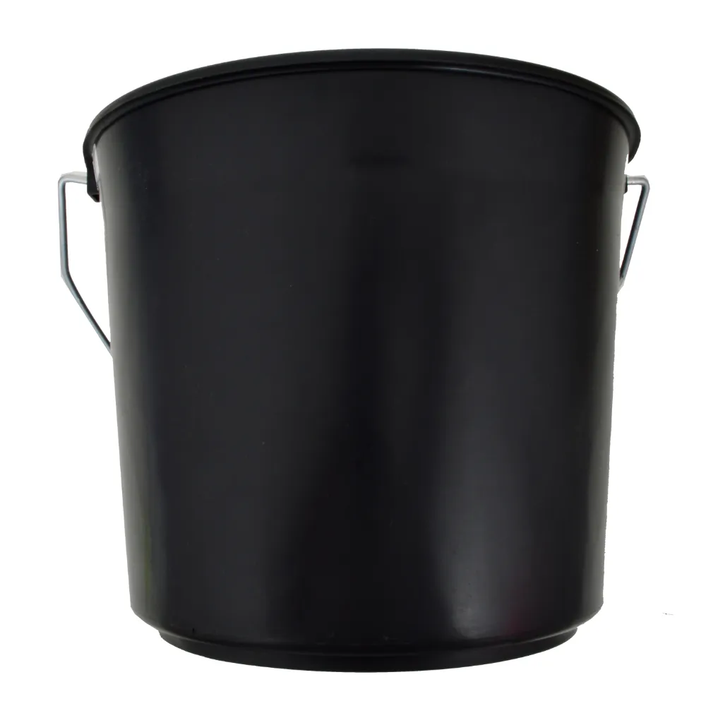 [6003789076055] Builders Bucket - Round