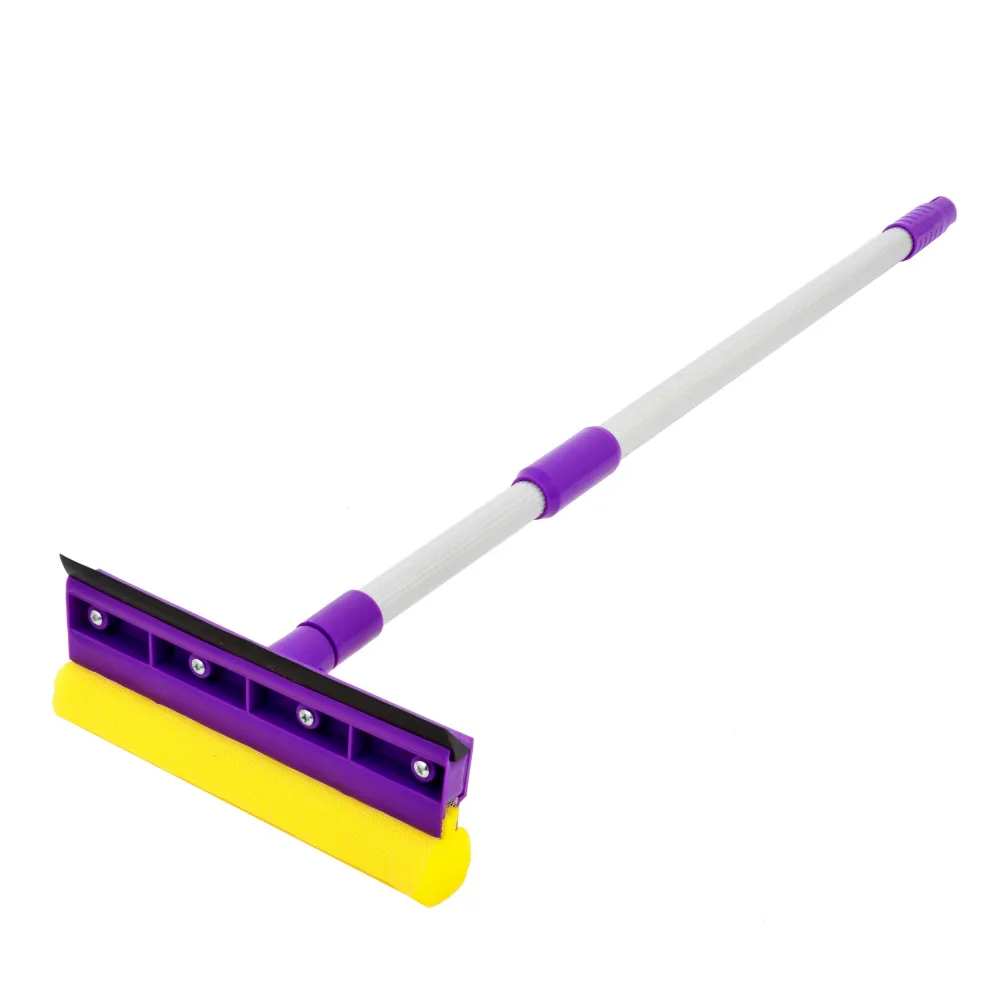 [6003789087228] Window Squeegee 1.1M 