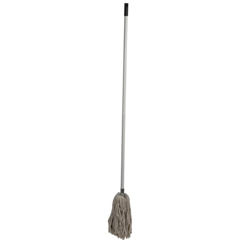 [6003789087617] W4 Mop Metal Handle