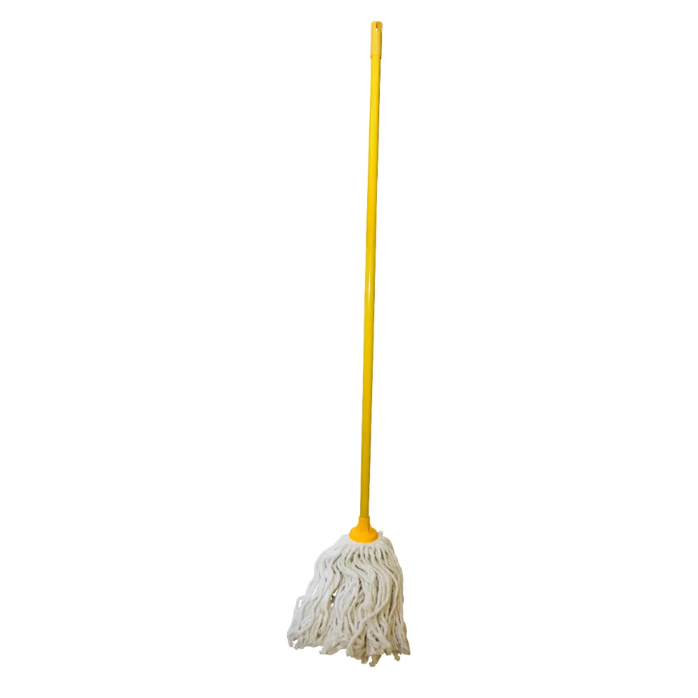 [6003789087624] W5 Mop Metal Handle