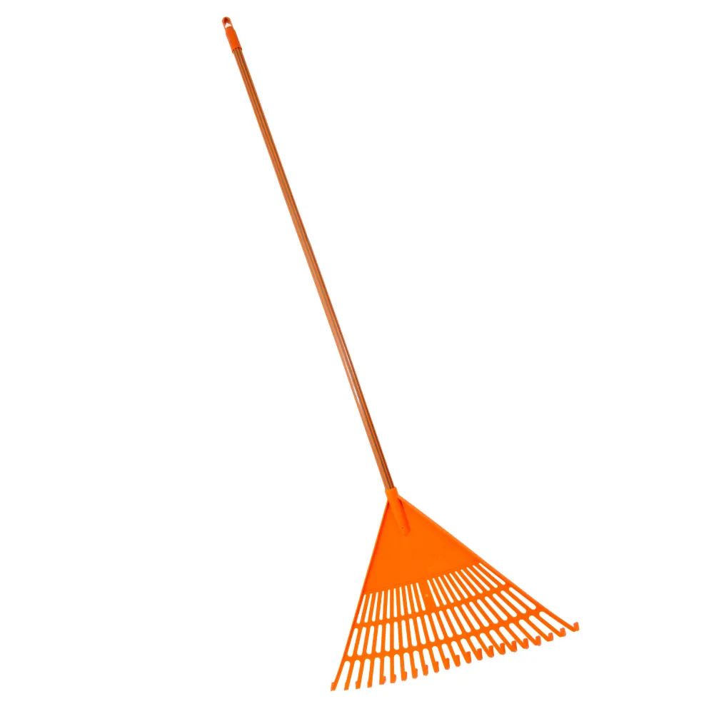 [6003789087792] Makulu Leaf Rake Comp