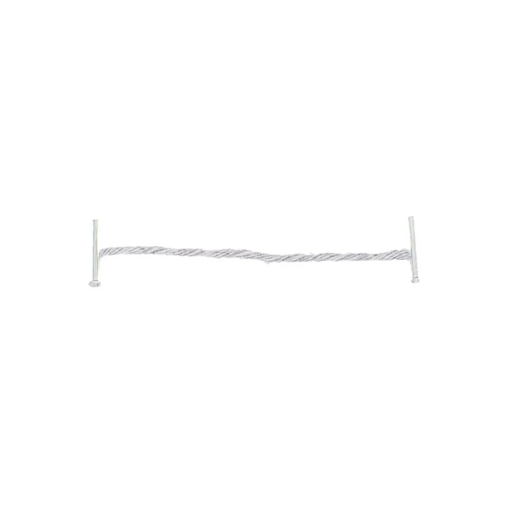 Indian Filing laces 51mm 