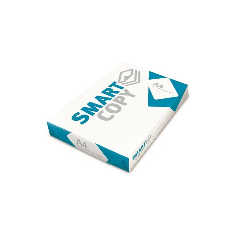Paper A4 Smart Copy Ream