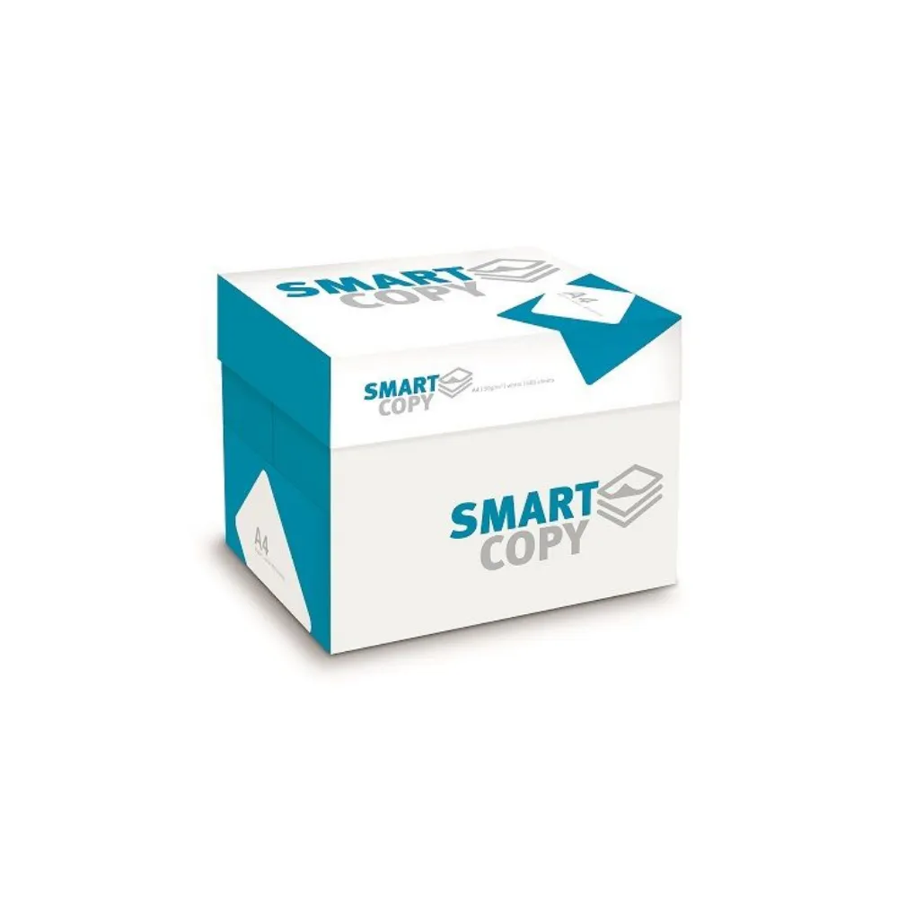 Paper A4 Smart Copy Box