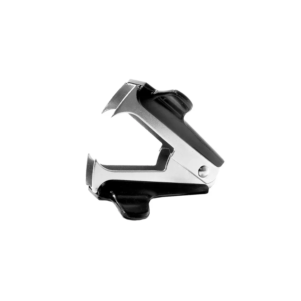 [6007652002646] Staple Remover TR0330-30 - Treeline 