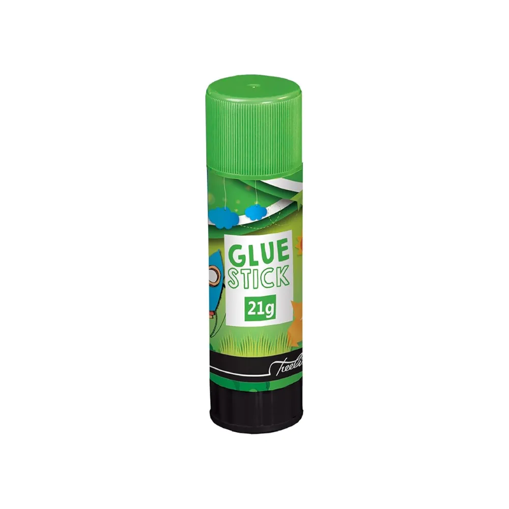 Glue Stick 40g - Treeline 