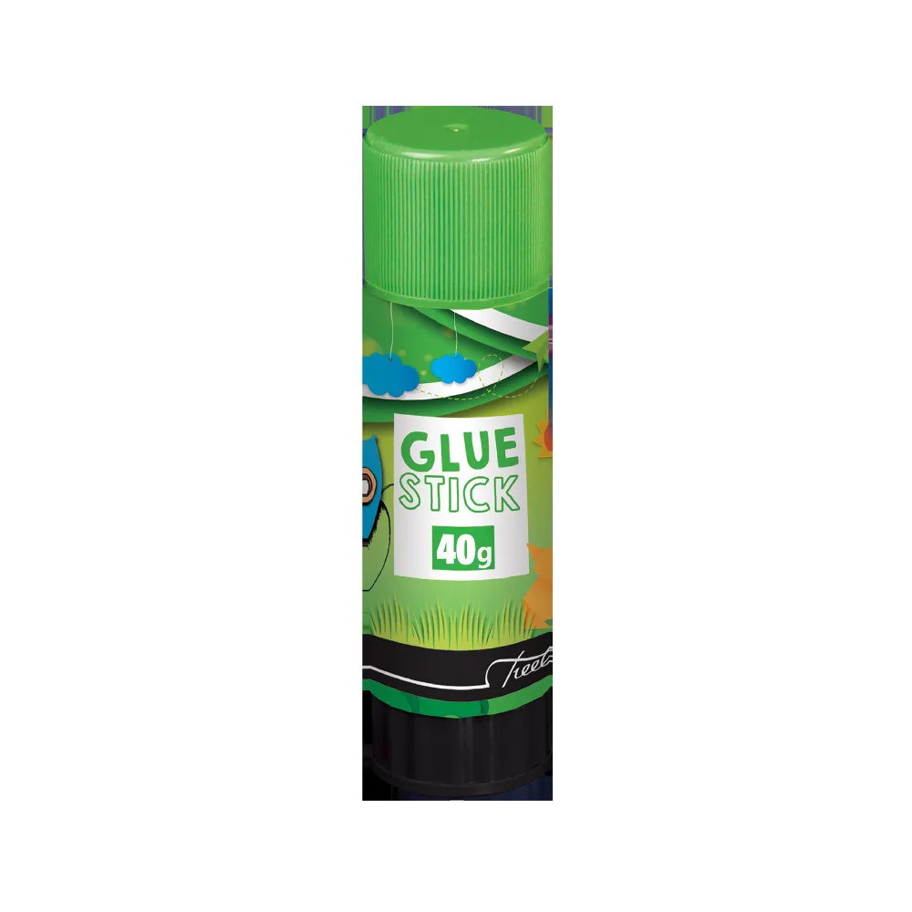 Glue Stick 40g - Treeline 