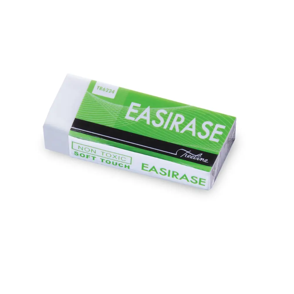 Eraser TR6224 - Treeline