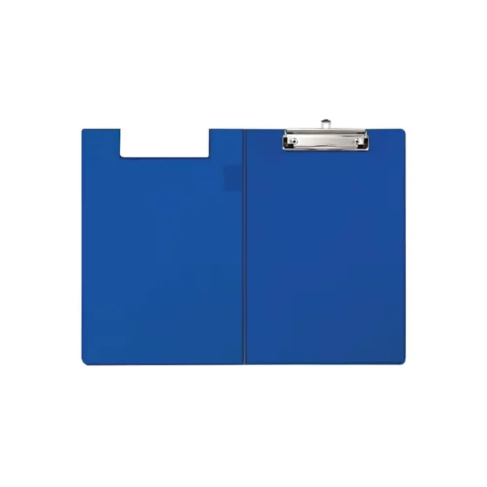 Clip Folder Blue - Foska