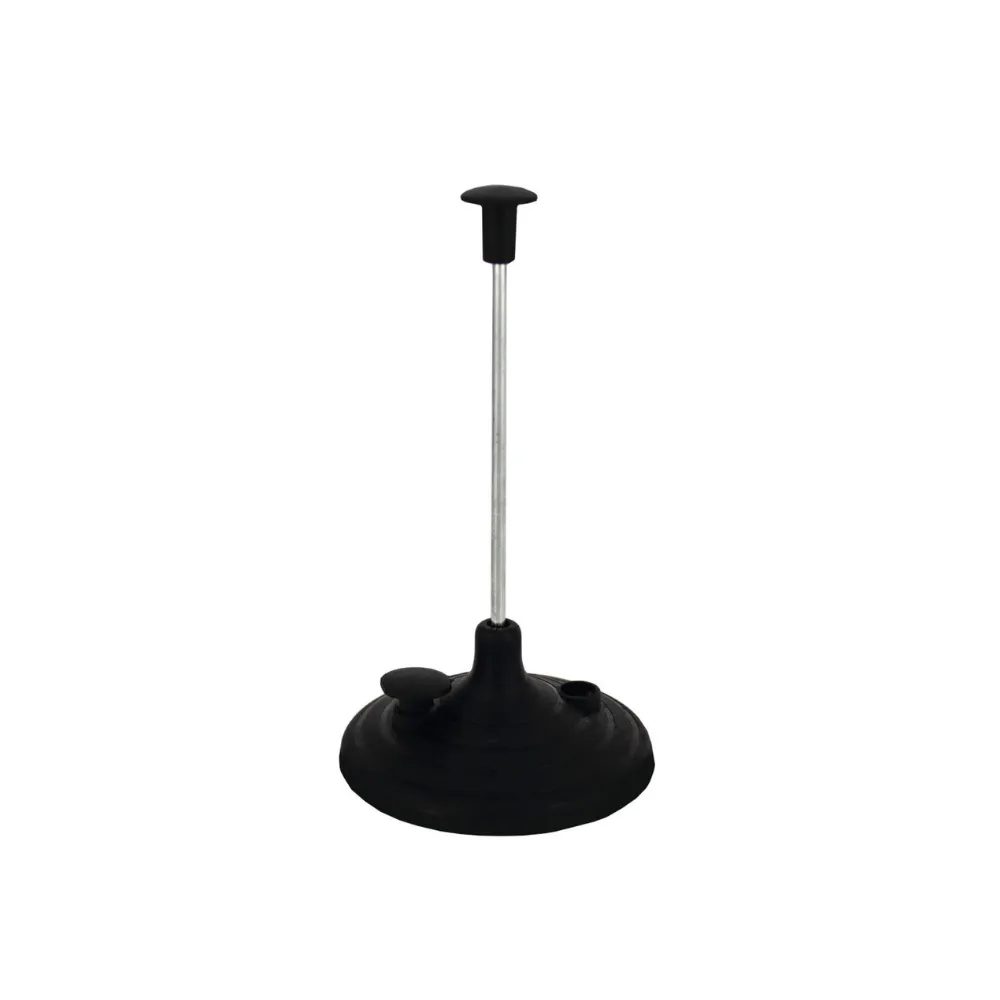 Spike File Metal Asst - BSC