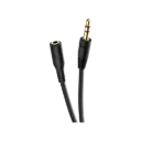 AUX Audio Extention Cable Volkano