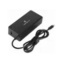 Laptop Charger Type C Volkano Brio Slim Line 65w
