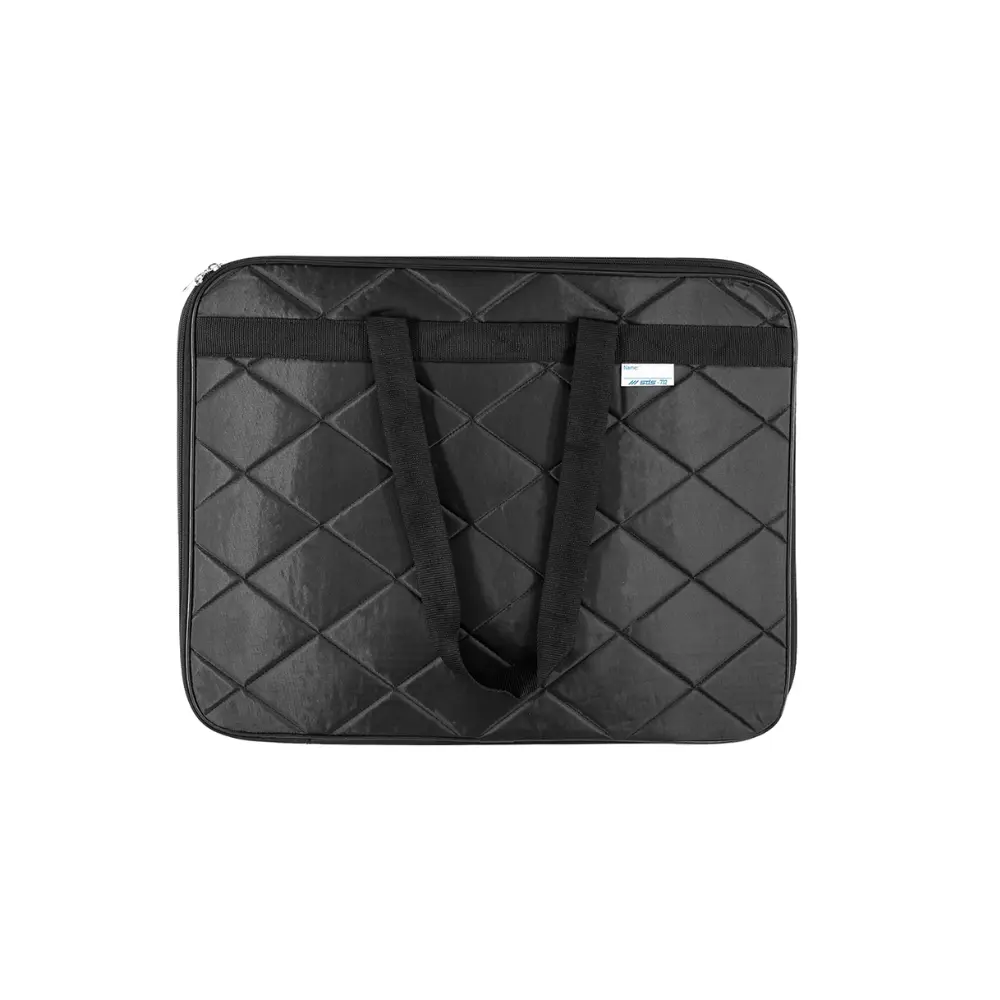 Drawing Board Technical A3 Padded Bag - Treeline