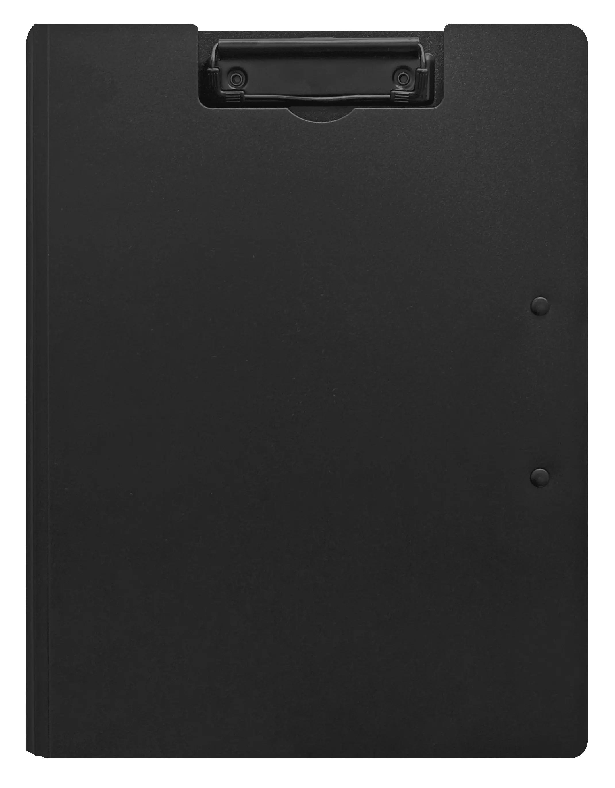Clipboard Foam Folder two sided - Treeline