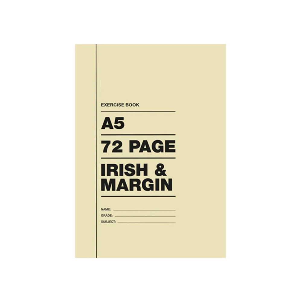 Book A5 Exercise 72p I/M - Freedom