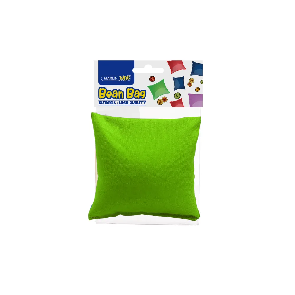 [6009697790809] Bean Bag Hang Ass - Marlin