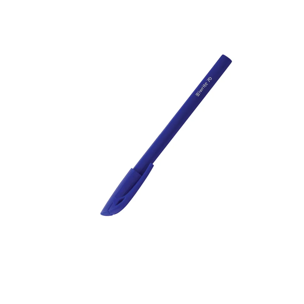 Pen iwrite Blue 52-0030-02