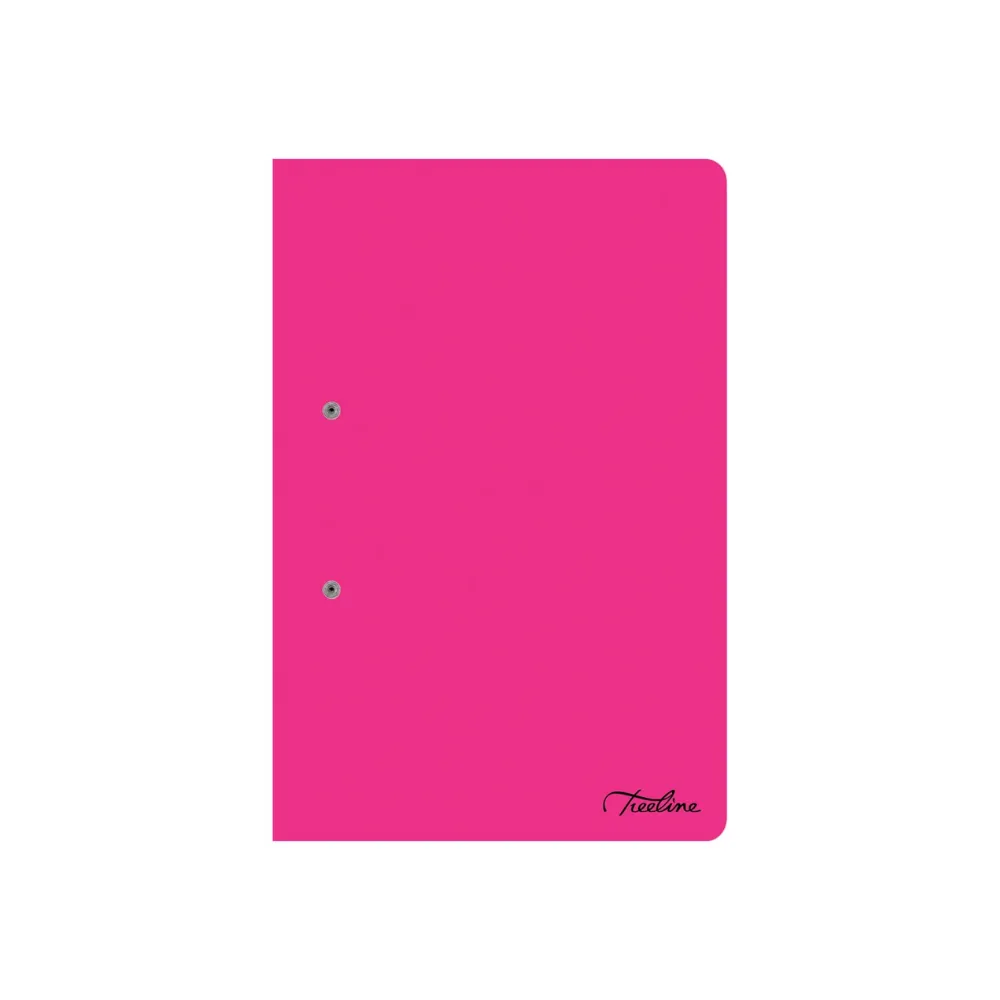 Accessible Files Pink 4`s - Treeline