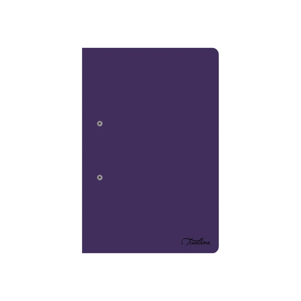 Accessible Files Purple 4`s - Treeline