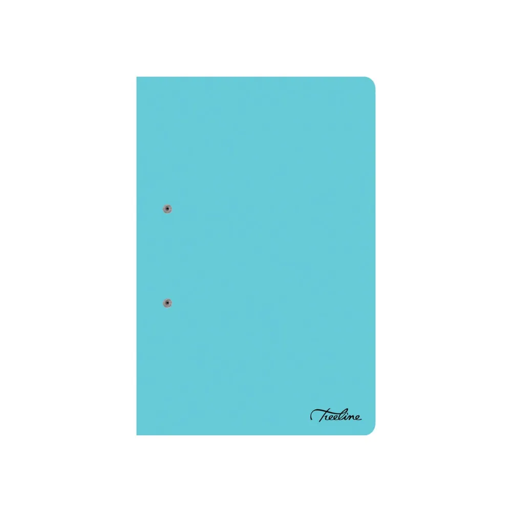 Accessible Files Electric Blue 4`s - Treeline 