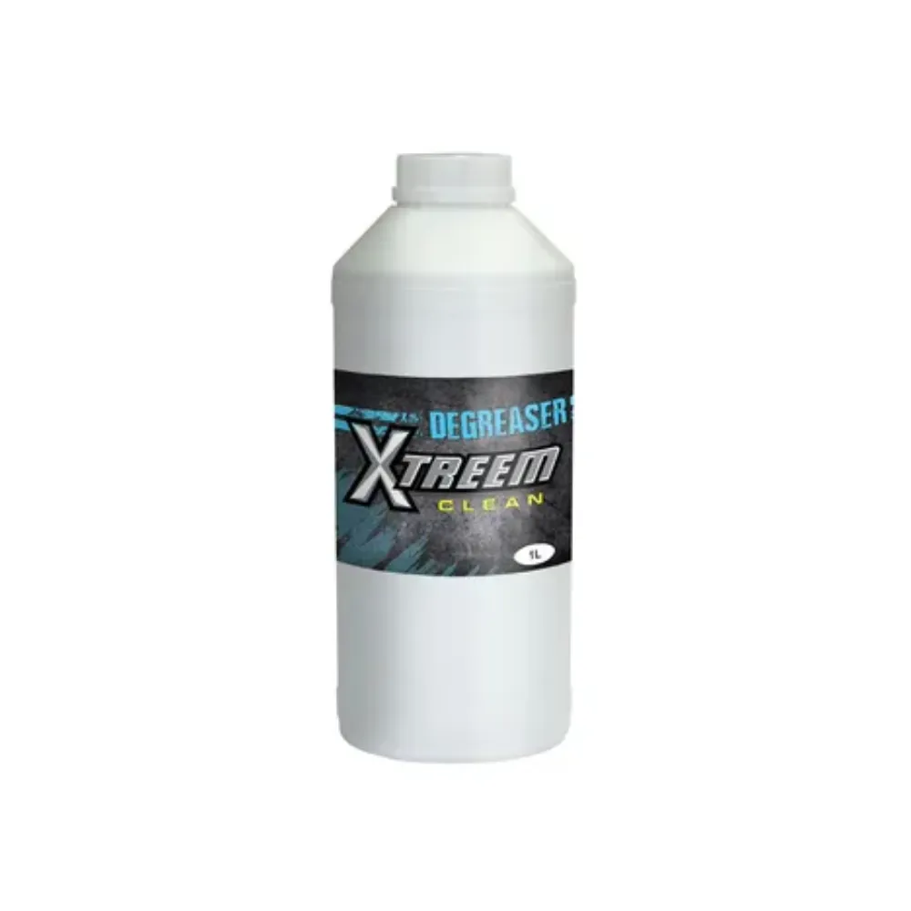 [6009707699320] Degreeser 1Lt