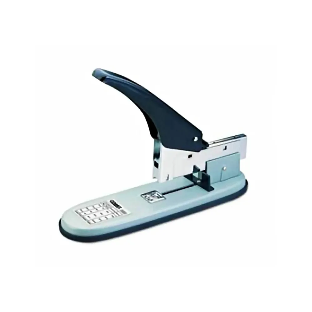 Stapler Heavy Duty 130 sht - Genmes