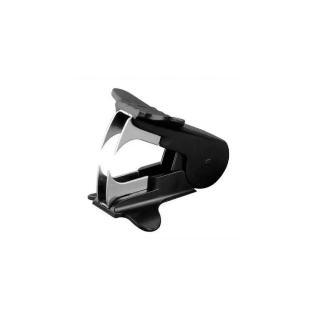 [6921615450094] Staple Remover 5090 - Genmes