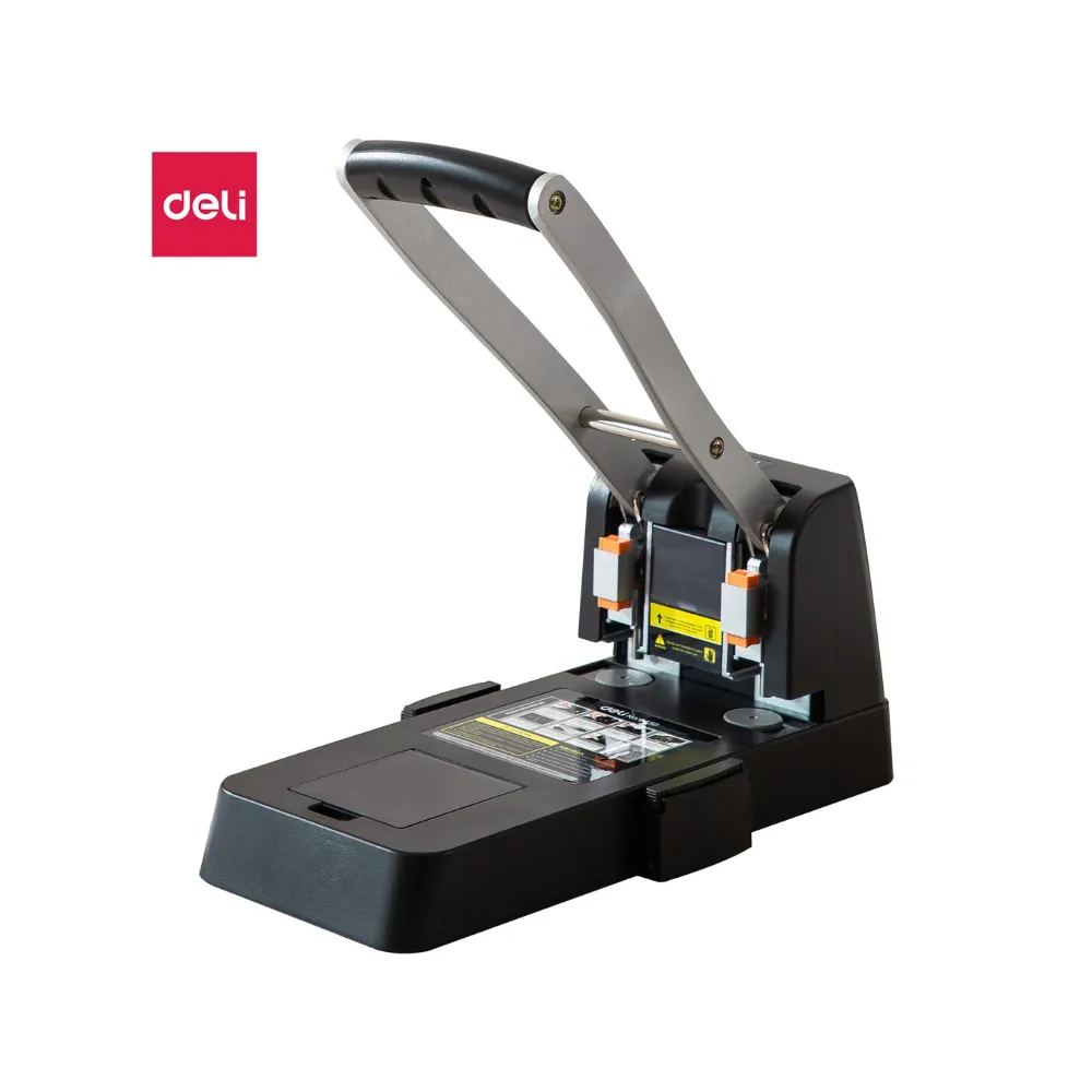 Punch Heavy Duty 0150 - Deli