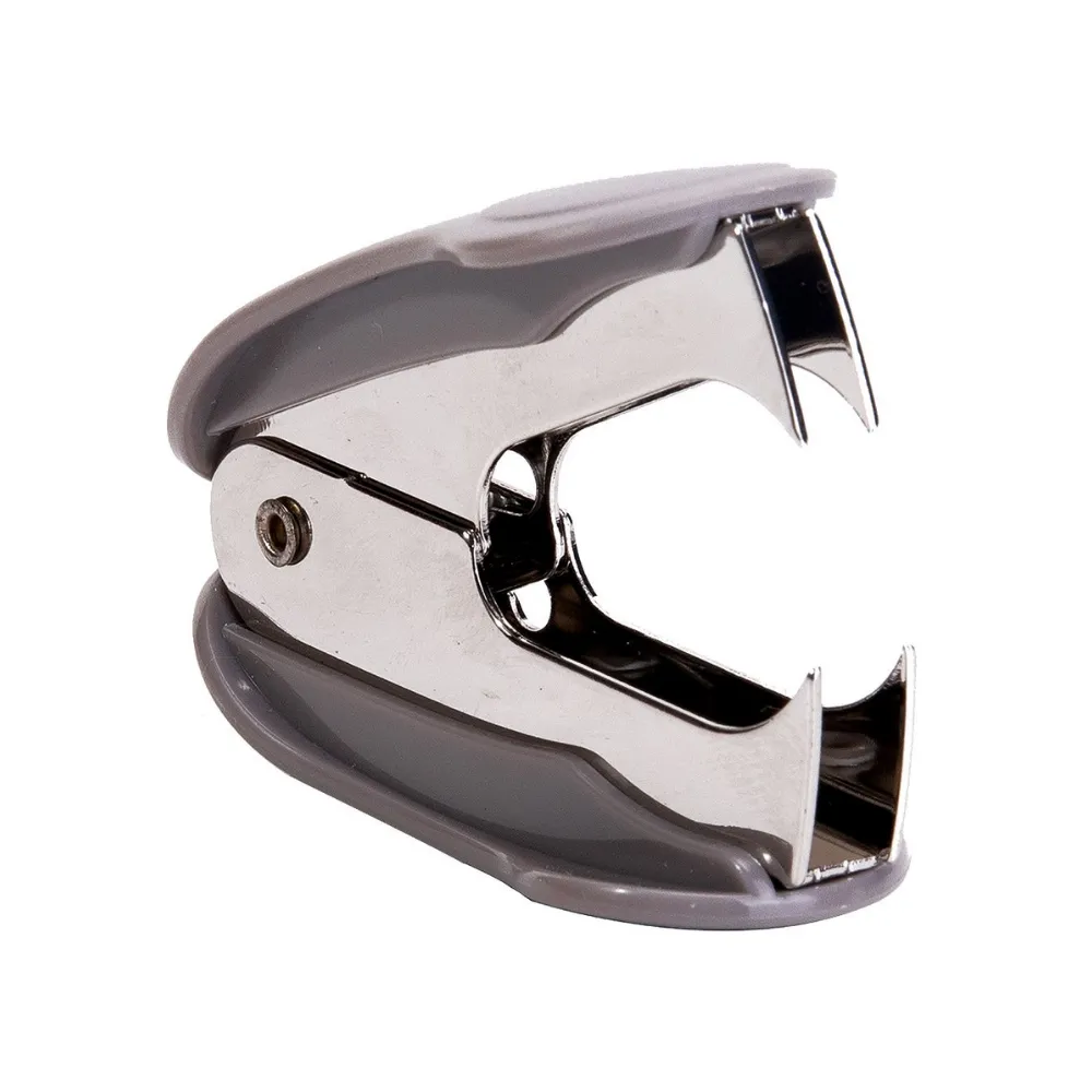 Staple Remover E0232 - Deli 