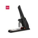 Stapler Heavy Duty Effortless 210pg - Deli