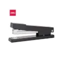 Stapler Metal Full Strip E0424 - Deli 