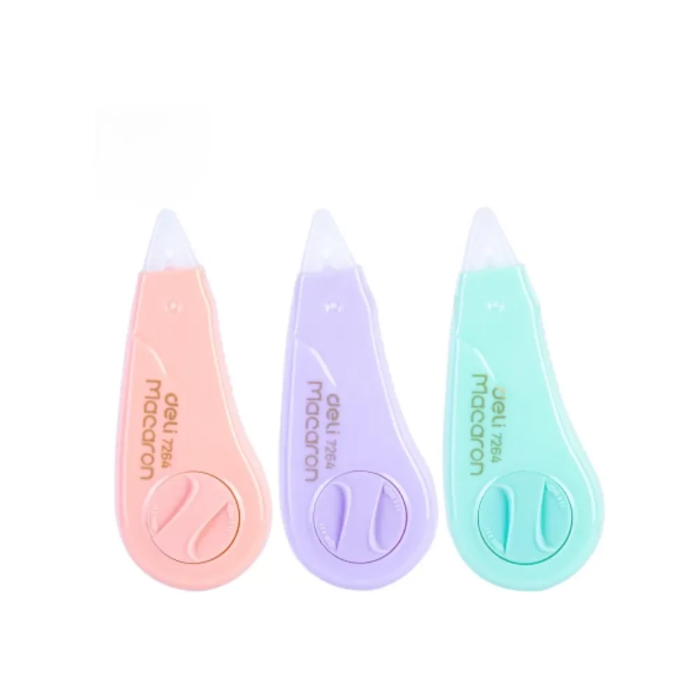 Correction Tape 7264 - Deli