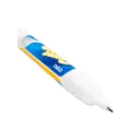 Correction pen 8ml E7286 - Deli 