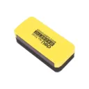 Eraser White Board Magnetic - Deli 