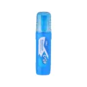 Correction pen 12ml - Deli 